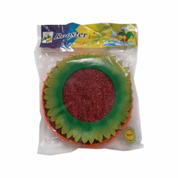 اسکاچ مدل خورشیدی کد 1121