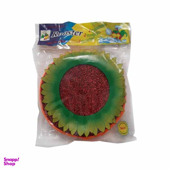 اسکاچ مدل خورشیدی کد 1121