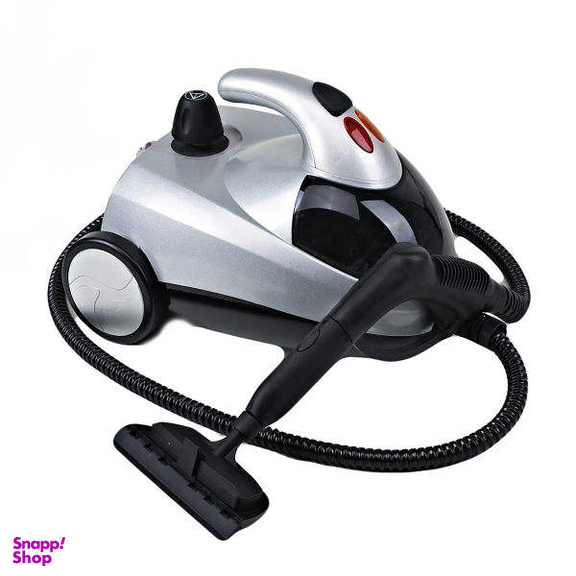 بخارشوی سانلند مدل SL840