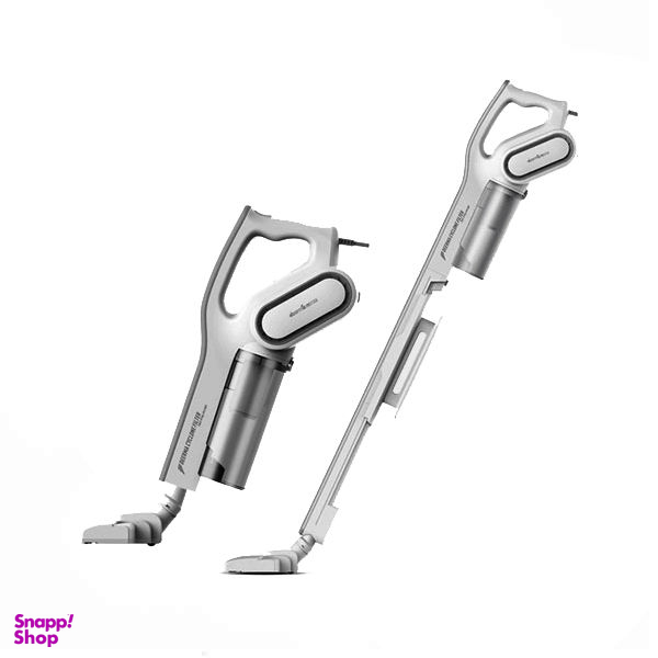 خرید و قیمت جارو شارژی درما (Derma) مدل Deerma Dx700