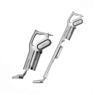 جارو شارژی درما (Derma) مدل Deerma Dx700