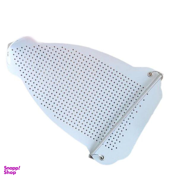محافظ اتو کشی مدل A01