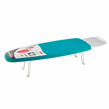 میز اتو آرتیستون (Artiston) صنعت مدل 1040