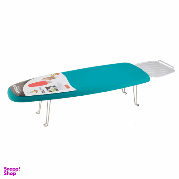 میز اتو آرتیستون (Artiston) صنعت مدل 1040