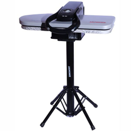 اتو پرسی ژانومه (Janome) مدل 3300