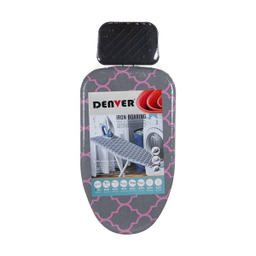 میز اتو دنور (Denver) مدل 1202-1