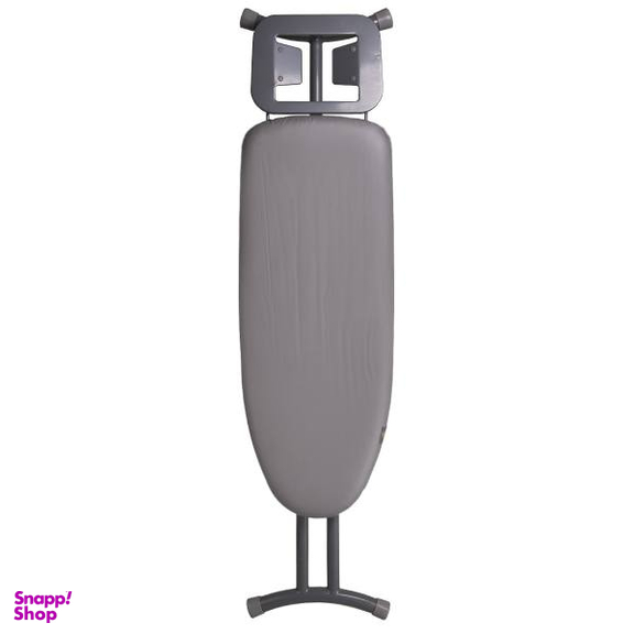 میز اتو هنری (Henry) مدل 1100A