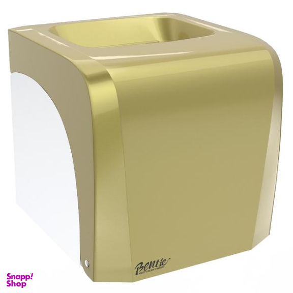 پایه رول دستمال کاغذی بنتی کد B99B