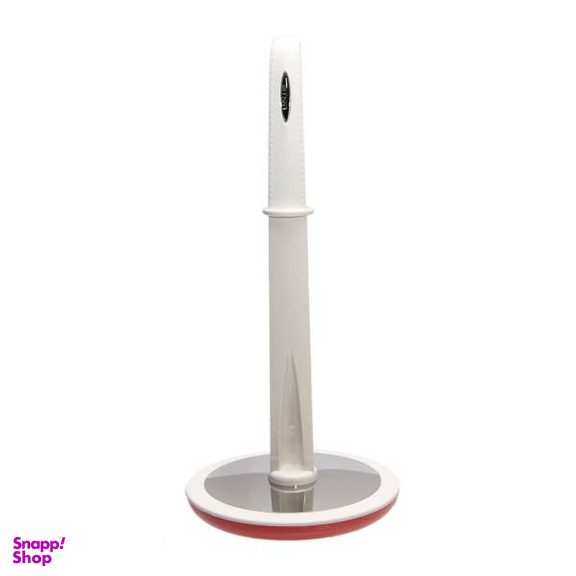 جا دستمال کاغذی لیمون کد ML109