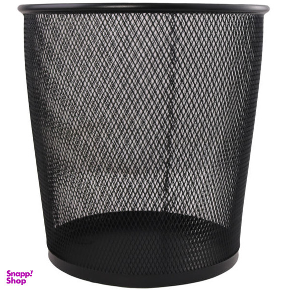 سطل زباله مدل T-105560