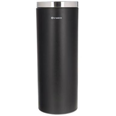 سطل زباله اداری براسیانا مدل BLB120 گنجایش 20 لیتر