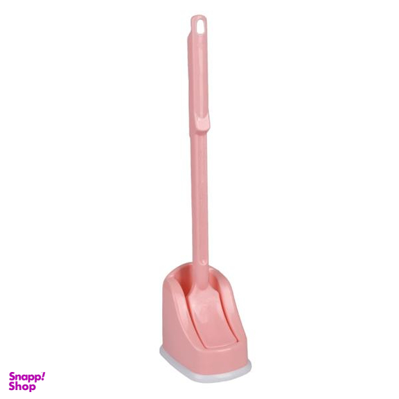 فرچه توالت شوی مدل Mm65