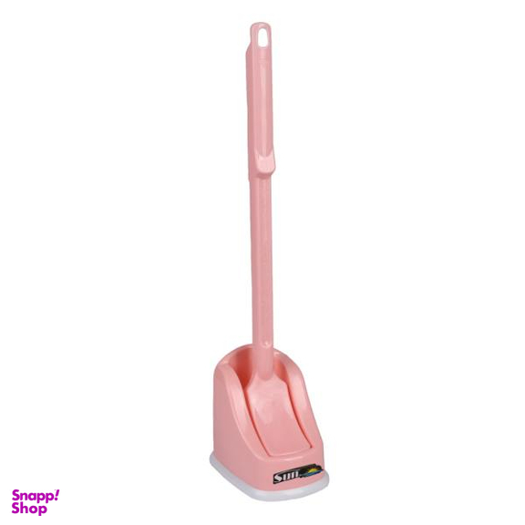 فرچه توالت شوی مدل M65
