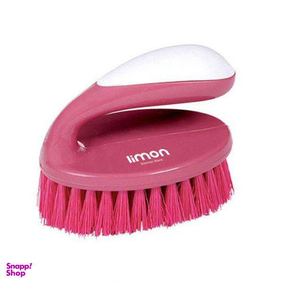 فرچه لیمون کد 850