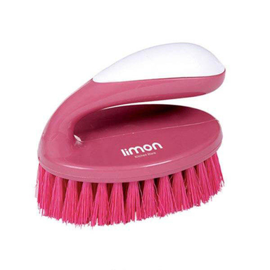 فرچه لیمون کد 821