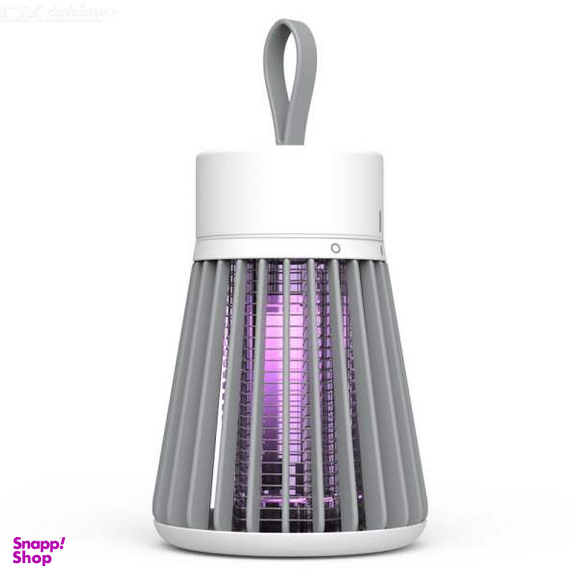 حشره کش برقی مدل electric shock