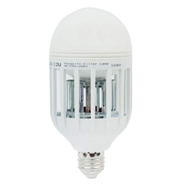 لامپ حشره کش مدل Mosquito Killer