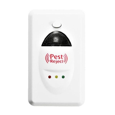 دستگاه دور کننده حشرات مدل Stop