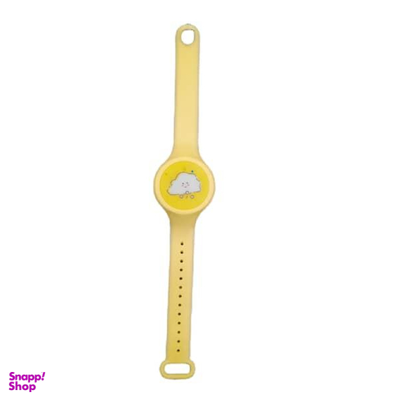 دستگاه دور کننده حشرات طرح ابر مدل A23