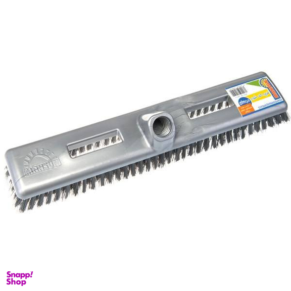 فرچه کف شوی بدون دسته مهسان مدل 20058