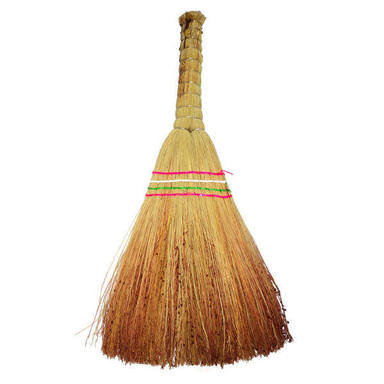 جارو دستی مدل 278g