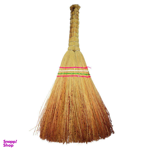 جارو دستی مدل 278g