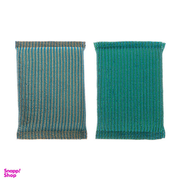 اسکاچ ریمکس مدل 240 حصیری بسته 2 عددی
