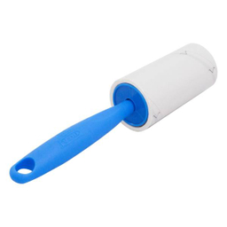 پرز گیر ایکیا مدل 01