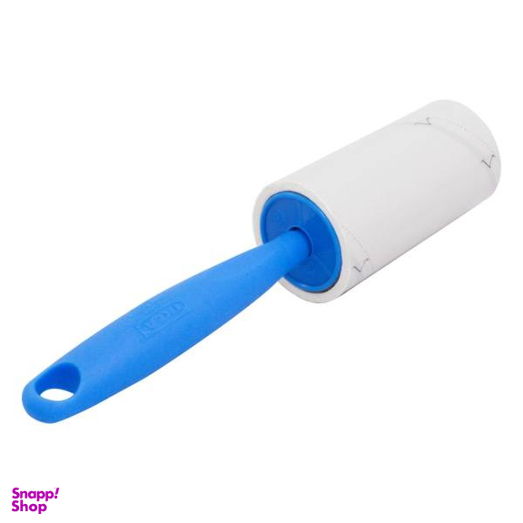 پرز گیر ایکیا مدل 01