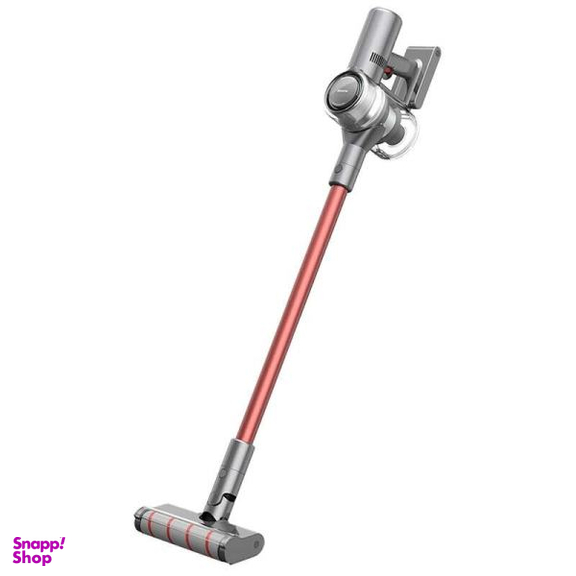 جارو شارژی دریم مدل V11