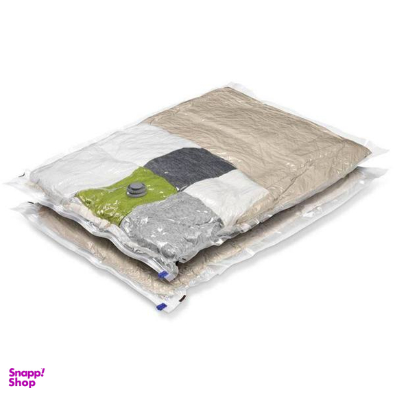 کیسه وکیوم کد 5 سایز 80X60 سانتی متر