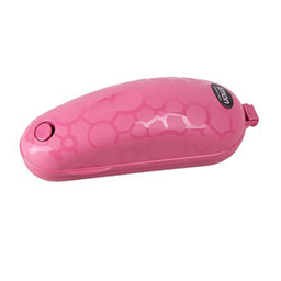 جارو دستی لیمون مدل at