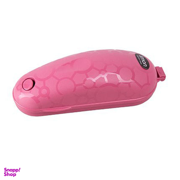 جارو دستی لیمون مدل at