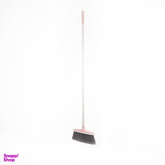 جارو لیمون مدل سقفی کد 1928