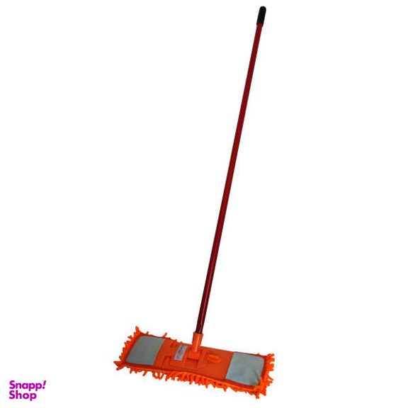 طی زمین شوی مدل ماکارانی T2