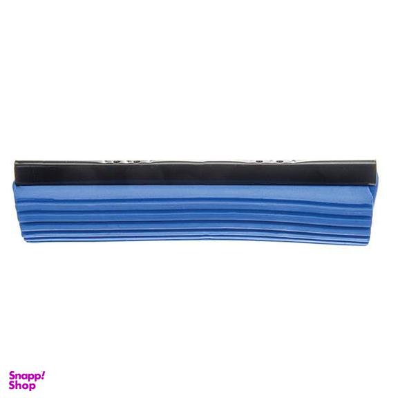 یدک زمین شوی مهسان (Mahsun) مدل Pva 20083