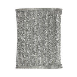 اسکاچ بریتکس مدل soft