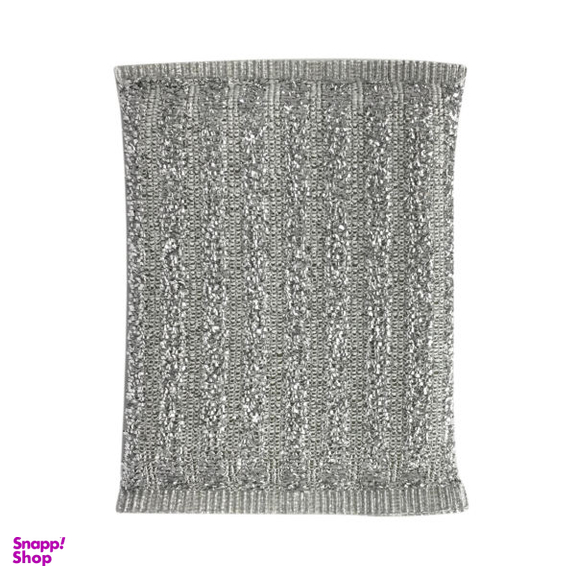 اسکاچ بریتکس مدل soft