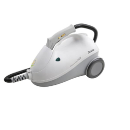 بخار شو نانیوا (Naniwa) مدل Ns-8550