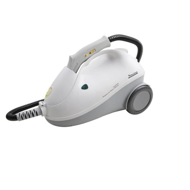 بخار شو نانیوا (Naniwa) مدل Ns-8550