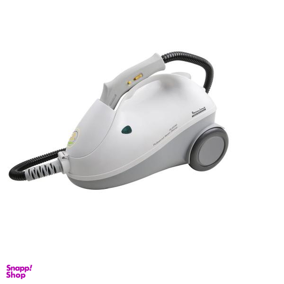 بخار شو نانیوا (Naniwa) مدل Ns-8550