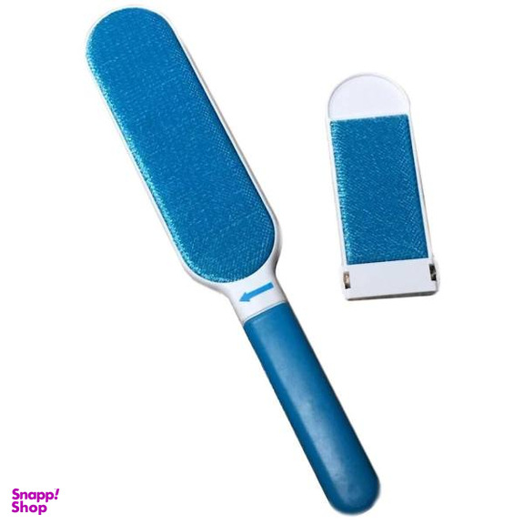 پرزگیر لباس و مبلمان مدل 001