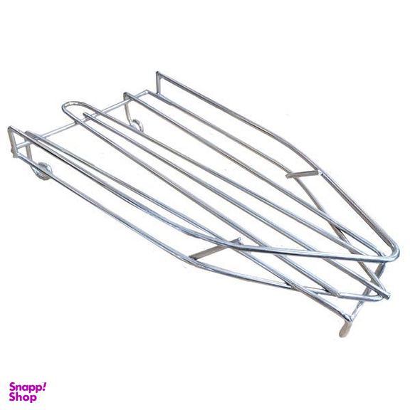 نگهدارنده اتو مدل zi