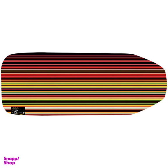 کاور میز اتو رنس مدل G1-100086