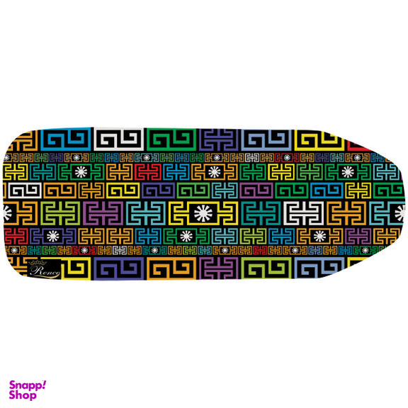 کاور میز اتو رنس مدل G1-100146