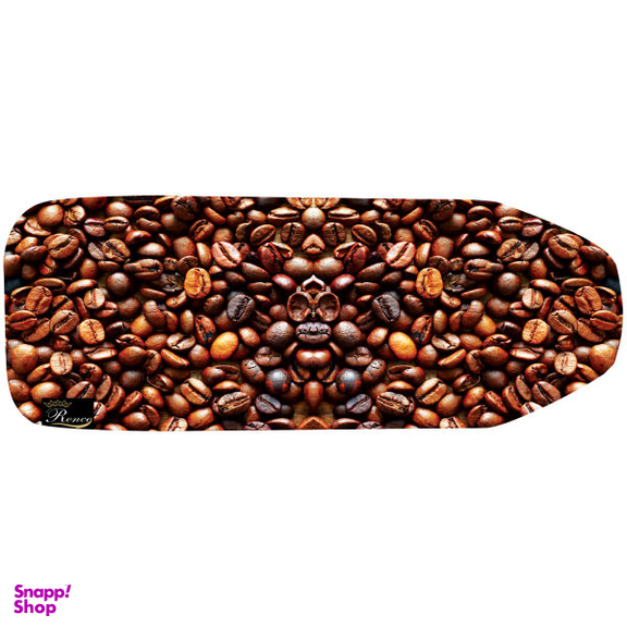 کاور میز اتو رنس مدل G1-100054