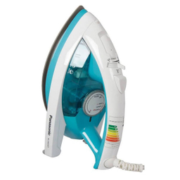اتو بخار پاناسونیک (Panasonic) مدل Ni-Jw650Tgtx
