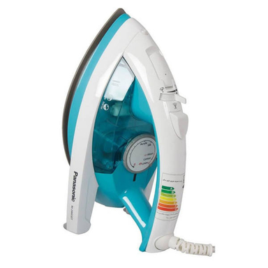 اتو بخار پاناسونیک (Panasonic) مدل Ni-Jw650Tgtx