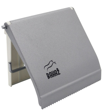 پایه رول دستمال کاغذی بهاز کالا مدل کوچک کد K14c