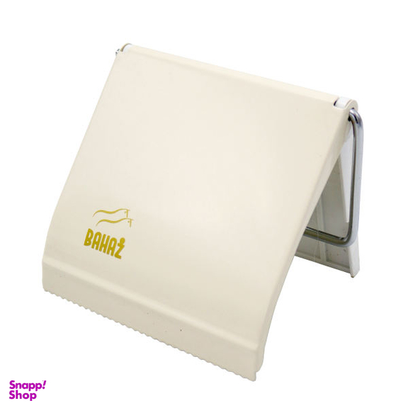 پایه رول دستمال کاغذی بهاز کالا مدل kochak 14 c-m
